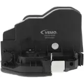 VEMO Türschloss V20-85-0027