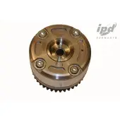 HEPU 21-7022 Nockenwellenversteller für NISSAN MICRA III (K12) Einlass 38-Zähne