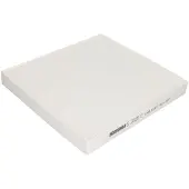 Sofima Innenraumluftfilter S 3325 C