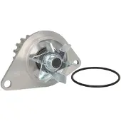 Sil Wasserpumpe PA1266
