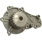 Sil Wasserpumpe PA1136AL