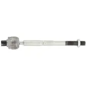 SASIC Axialgelenk, Spurstange 7770017