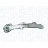 MAGNETI MARELLI Blinkleuchte 182200604700, Links