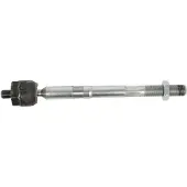 SASIC Axialgelenk, Spurstange 7770015
