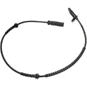 Textar ABS Sensor Raddrehzahl Vorne für BMW X1 (F48) 45134700