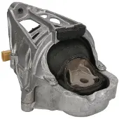 LEMFÖRDER Motorlager elektrisch schaltbares Hydrolager für AUDI A4 B9 Avant (8W5, 8WD) 43030 01