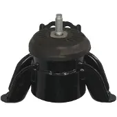LEMFÖRDER Motorträger LEMFÖRDER 43052