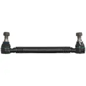 LEMFÖRDER Koppelstange Stabilisator für VOLVO FM 7 42484 01