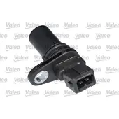 Valeo 366510 Kurbelwellensensor Impulsgeber für MITSUBISHI COLT VI (Z3A, Z2A)