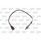 Valeo Lambdasonde 368121