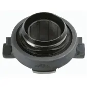 MAHLE ORIGINAL Ölfilter OX 137D2