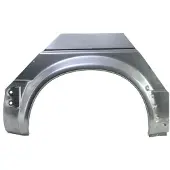 AUGER Sensor, Nockenwellenposition 100192