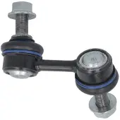 Delphi Stange/Strebe, Stabilisator TC3749