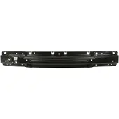 BLIC Luftfilter LX 1587