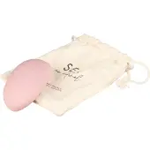Bijoux indiscrets Bijoux - Intimmassagegerät für äußere Stimulation 1 St