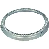 DT Spare Parts ABS-Ring SA1B0020