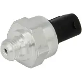 Hella Sensor, Abgasdruck 6PP009 409-611