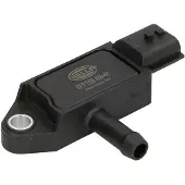 Hella Sensor, Abgasdruck 6PP009 409-461
