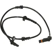 AUTLOG Sensor, Raddrehzahl AS5420
