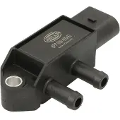 Hella Sensor, Abgasdruck 6pp009409631 für VW