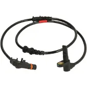 AUTLOG Sensor, Raddrehzahl AS5309