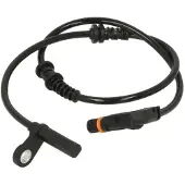 AUTLOG Sensor, Raddrehzahl AS5360