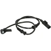 AUTLOG ABS Sensor Raddrehzahl Vorne Links Vorne Rechts passend für MERCEDES-BENZ SPRINTER 3,5-t Kasten (906) AS5348