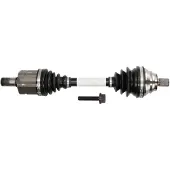 Skf Antriebswelle VKJC 6548