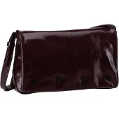Liebeskind berlin Damen Crossbodytassen 2167115 - Rood - Größe ONESIZE