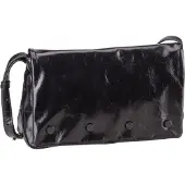 Liebeskind berlin Damen Crossbodytassen 2167115 - Zwart - Größe ONESIZE