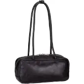 Liebeskind berlin Handtasche Jill S 12 x 28 x 10