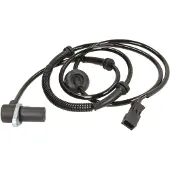 ABE Sensor, Raddrehzahl CCZ1003ABE