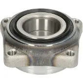 BTA Radlagersatz H14039BTA