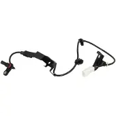 AUTLOG Sensor, Raddrehzahl AS5434