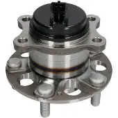 BTA Radlagersatz H20338BTA