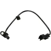 ABE Sensor, Raddrehzahl CCZ1646ABE