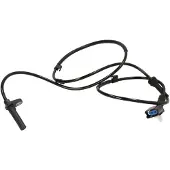 ABE Sensor, Raddrehzahl CCZ1653ABE