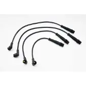 MAGNETI MARELLI Zündleitungssatz 941319170032