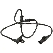 ABE Sensor, Raddrehzahl CCZ1644ABE
