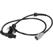 ABE Sensor, Raddrehzahl CCZ1675ABE
