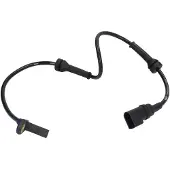 ABE Sensor, Raddrehzahl CCZ1654ABE