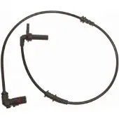 Textar ABS Sensor Raddrehzahl Vorne Links passend für MERCEDES-BENZ E-Klasse Limousine (W212) 45033100