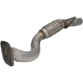 Bosal Abgasrohr 700-277