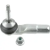 LEMFÖRDER Spurstangenkopf 43368 01