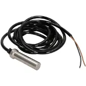 ABE Sensor, Raddrehzahl CCZ1659ABE