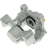 ABE Bremssattel CZH1103, Hinten Links