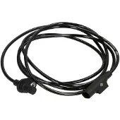ABE Sensor, Raddrehzahl CCZ1676ABE