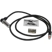 ABE Sensor, Raddrehzahl CCZ1666ABE