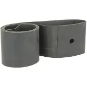 Michelin Reifenschlauch RIM BAND MI 17_18 WIDE
