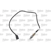 Valeo Lambdasonde 368123